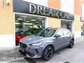 CUPRA FORMENTOR 2.0 TDI 4Drive DSG TETTO-DCC-GUSCI-19"