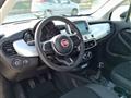 FIAT 500X 1.3 MultiJet 95 CV Cross