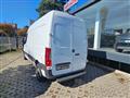 MERCEDES SPRINTER F39/33 314 CDI FWD TN Furgone