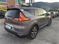 RENAULT ESPACE dCi 160CV EDC Energy Intens