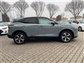 NISSAN NEW QASHQAI MHEV 158 CV Xtronic N-Connecta