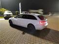 AUDI A4 AVANT Avant 2.0 TDI 143CV F.AP. TETTO PANORAMICO