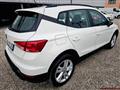 SEAT ARONA 1.0 TGI