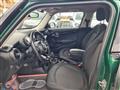 MINI MINI 3 PORTE 1.5 Cooper Boost Automatica