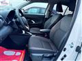 TOYOTA Yaris Cross 1.5h Business fwd 92cv e-cvt