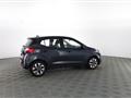 HYUNDAI NEW i10 i10 1.0 MPI Connectline