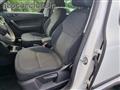 SKODA YETI 1.4 TSI Easy GreenTec