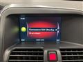 VOLVO XC60 D3 Business N1 """AUTOCARRO 5 POSTI""""