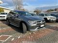 MERCEDES GLC SUV GLC 300 d 4Matic Premium Plus