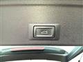 AUDI A4 AVANT A4 Avant 2.0 TDI 122 CV S tronic