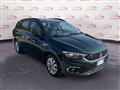 FIAT TIPO STATION WAGON Tipo 1.6 Mjt S&S DCT SW Lounge