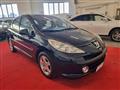 PEUGEOT 207 5p 1.4 vti 16v X-Line