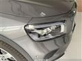 MERCEDES CLASSE GLB GLB 200 D SPORT PLUS 4MATIC AUTO 150 CV