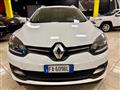 RENAULT MEGANE 1.5 dCi 110CV +IVA SporTour N1 AUTOCARRO