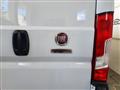 FIAT DUCATO 30 2.3 MJT PC-TN Furgone