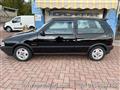 FIAT UNO TURBO I.E. II SERIE "REPLICA"