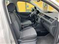 VOLKSWAGEN CADDY 2.0 TDI 102 CV VETTURA IVA ESPOSTA COMPRESA