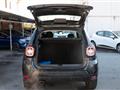 DACIA DUSTER 1.6 115CV Start&Stop 4x2 GPL Lauréate