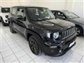 JEEP RENEGADE 1.6 Mjt DDCT 120 CV Business