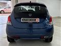 LANCIA YPSILON 1.0 FireFly 5 porte S&S Hybrid Platino