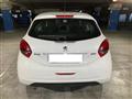 PEUGEOT 208 (2012) PureTech 82 5 porte Active