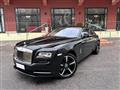 ROLLS ROYCE Wraith 