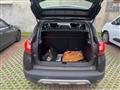 RENAULT CAPTUR TCe 12V 90 CV Life NEOPATENTATI