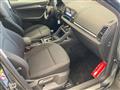 SKODA KAROQ 1.6 TDI SCR Ambition