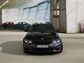 BMW SERIE 3 TOURING D TOURING M-SPORT 48V