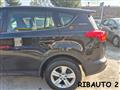 TOYOTA RAV4 2.0 D-4D 2WD Active