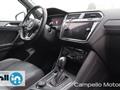 VOLKSWAGEN TIGUAN ALLSPACE Tiguan Allspace 2.0 BiTDI DSG 4MOT. Advanced R-Lin