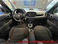 FIAT 500L 1.4 95 CV S&S Connect NEOPATENTATI