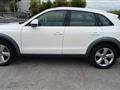 AUDI Q5 CIVIT. MARCHE - 2.0 TDI 177CV quattro S tronic