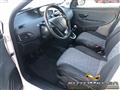 LANCIA YPSILON 1.2 69 CV 5 porte GPL Ecochic Black and Noir