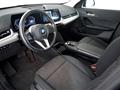 BMW X1 SDRIVE 18i