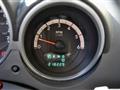 DODGE NITRO 2.8 CRD DPF R/T 4WD