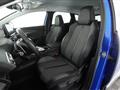 PEUGEOT 3008 BlueHDi 130 S&S EAT8 Allure Pack