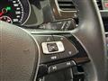 VOLKSWAGEN GOLF 1.5 TGI DSG 5p. Business BlueMotion Technology