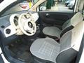 FIAT 500 1.2 EasyPower Lounge