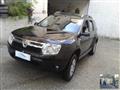 DACIA Duster 1.6 110 CV 4x2 GPL Laur&eacute;ate