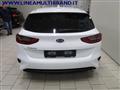 KIA CEED 10 T-GDi GPL 5p.Style Navi Telec. Garanzia Kia