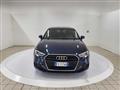 AUDI A3 SPORTBACK A3 SPB 30 g-tron S tronic Business