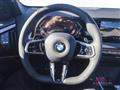 BMW X3 xDrive20d Msport Innovation Comfort Premium Packag