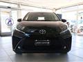 TOYOTA NUOVA AYGO X Aygo X 1.0 VVT-i 72 CV 5 porte Active S-CVT