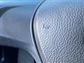 VOLKSWAGEN GOLF 1.4 TGI 5p. BlueMotion METANO DELLA CASA