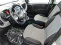 FIAT PANDA 1.2 69 CV Lounge 5 POSTI