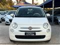 FIAT 500 1.2 Pop 69cv my20