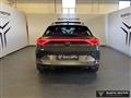 CUPRA FORMENTOR 2.0 TSI 4X4 310 CV VZ