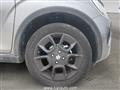 SUZUKI IGNIS 1.2 Hybrid CVT Top