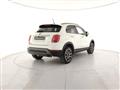 FIAT 500X 2.0 MultiJet 140 CV AT9 4x4 Cross